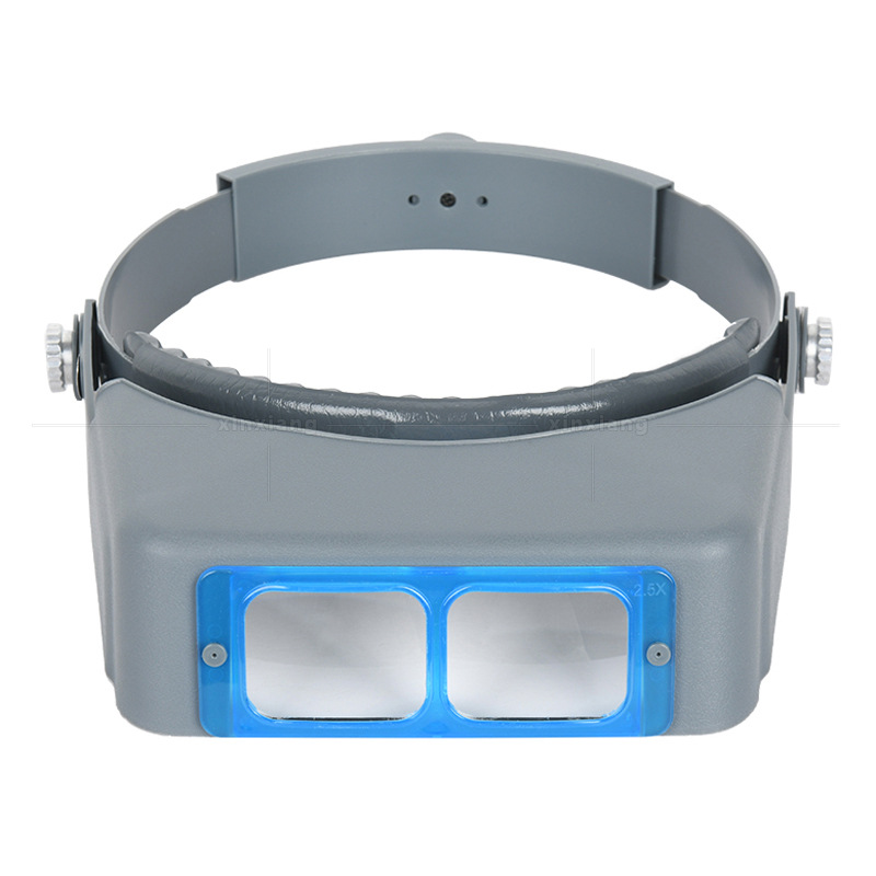 1.5X2X2.5X3.5X Head Wearing Ma - Jewelry Eyewear Watches & Accessories review and price