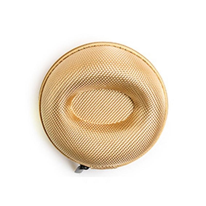 91AC EVA Watch Storage Single  - Jewelry Box That Holds Watches review and price