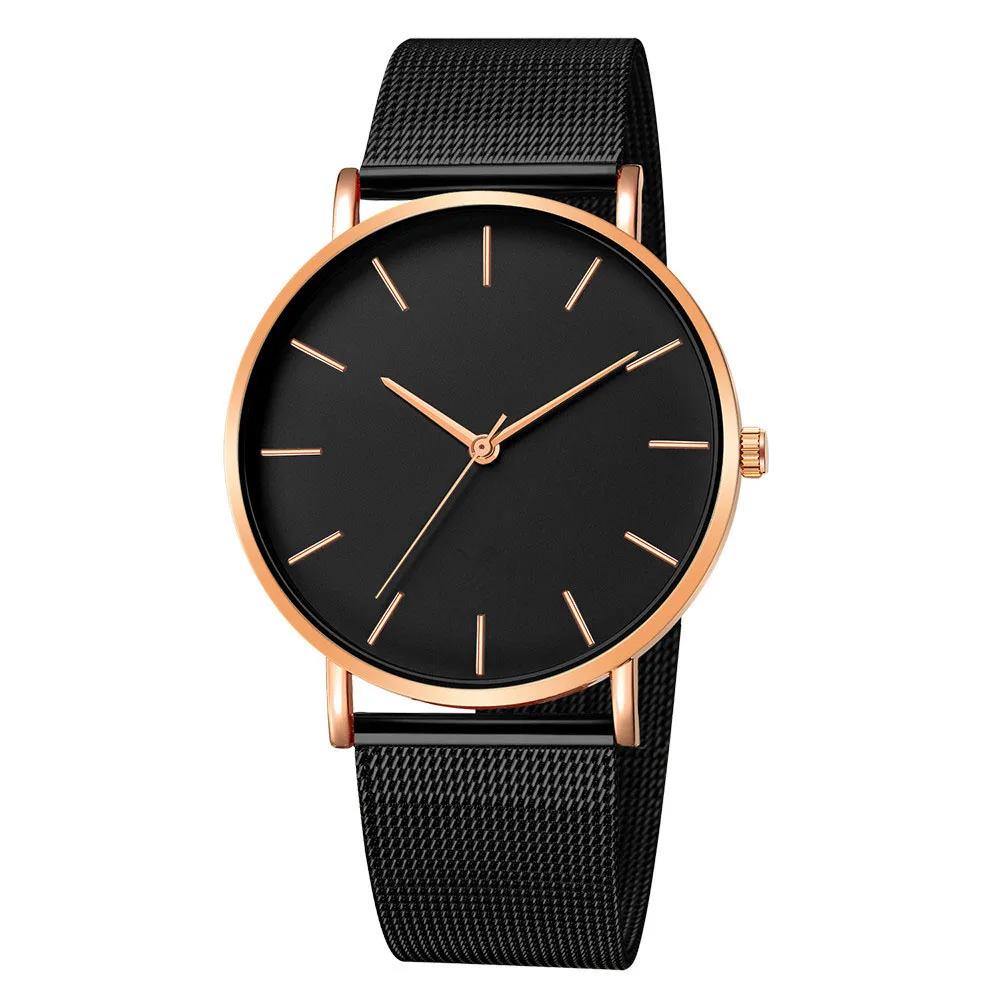 Leisure Simple Women Watch 202 - Jewelry Style Watches review and price