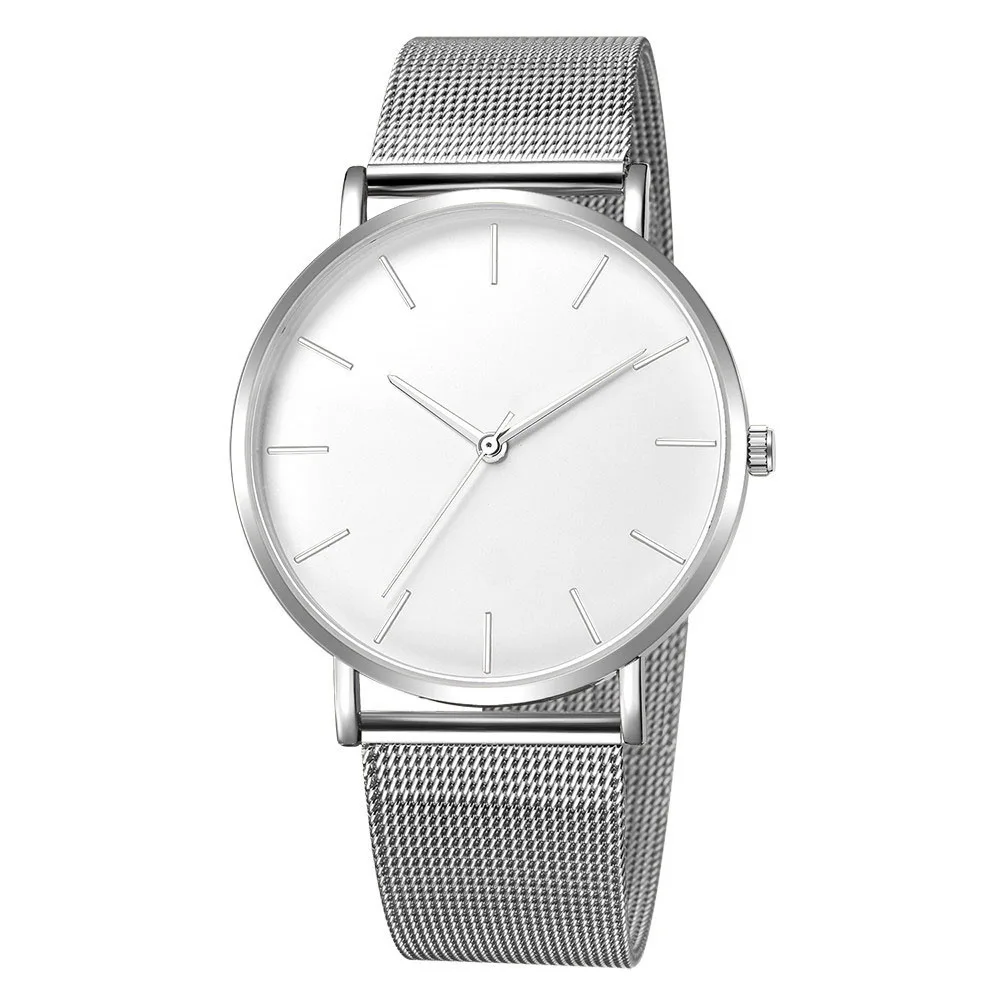 Leisure Simple Women Watch 202 - Jewelry Style Watches review and price
