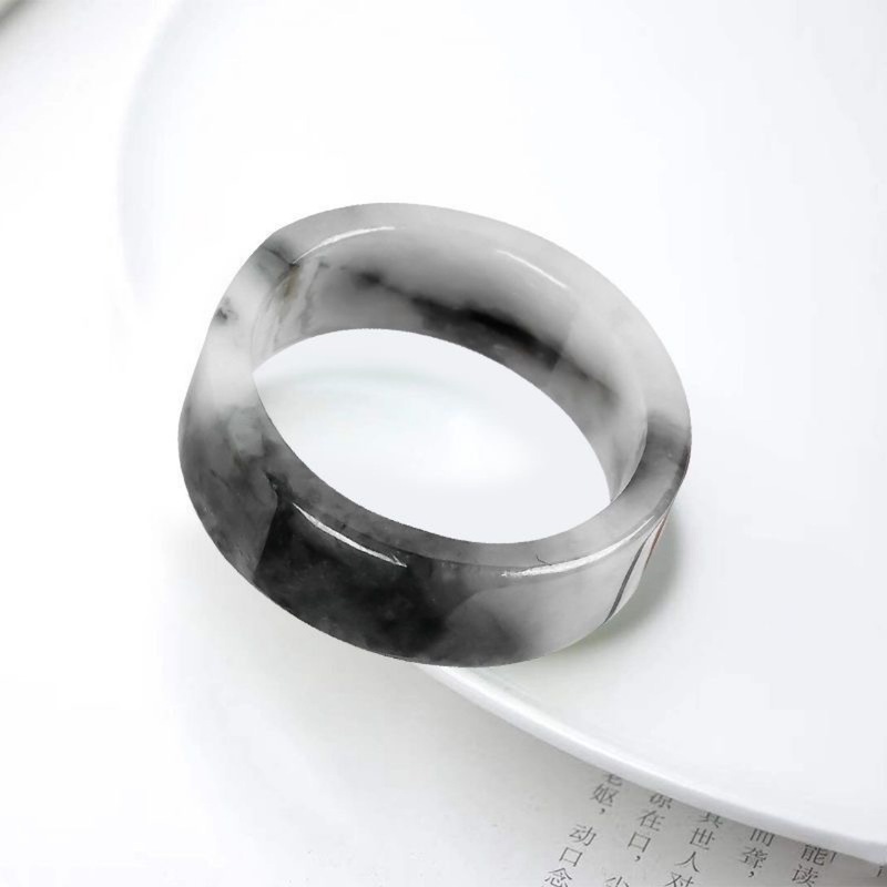 Myanmar natural A-grade rings  - The Jewelry & Watches review and price