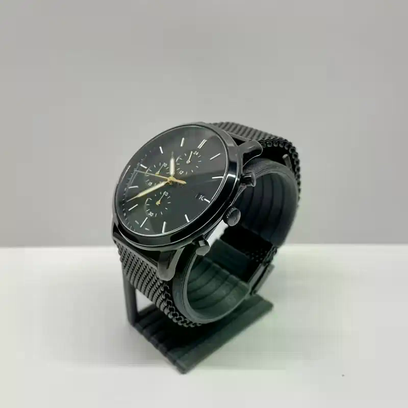 Velvet Watch Display Stand For - Jewelry Or Watches review and price