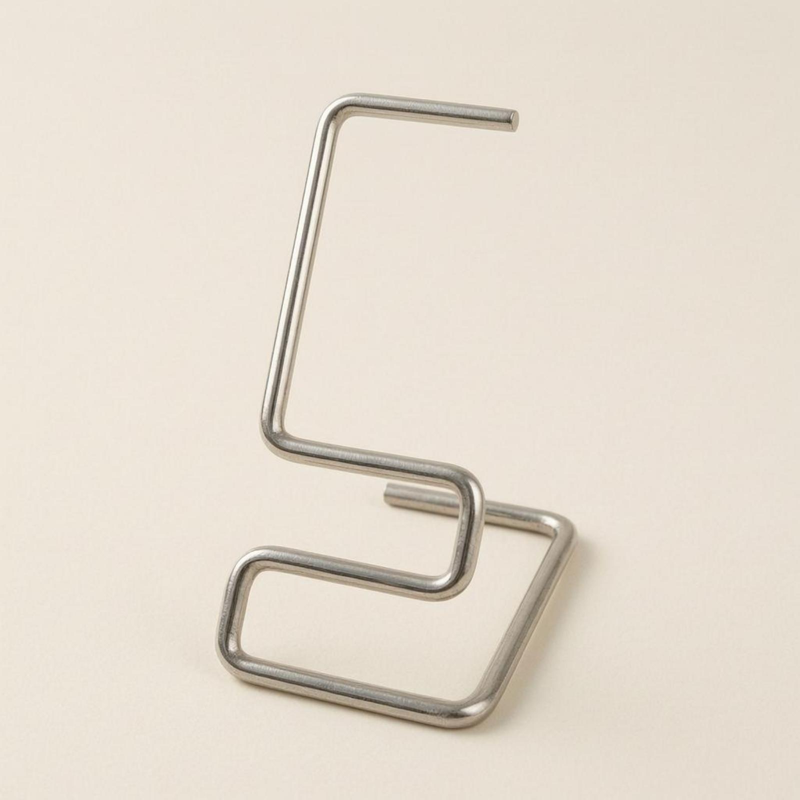 Jewelry Display Stand Rectangu - Jewelry Or Watches review and price