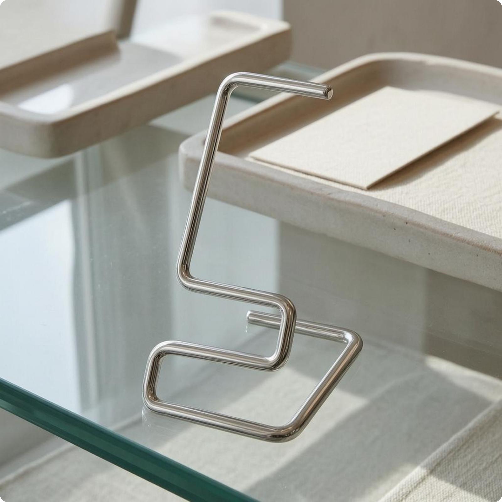 Jewelry Display Stand Rectangu - Jewelry Or Watches review and price