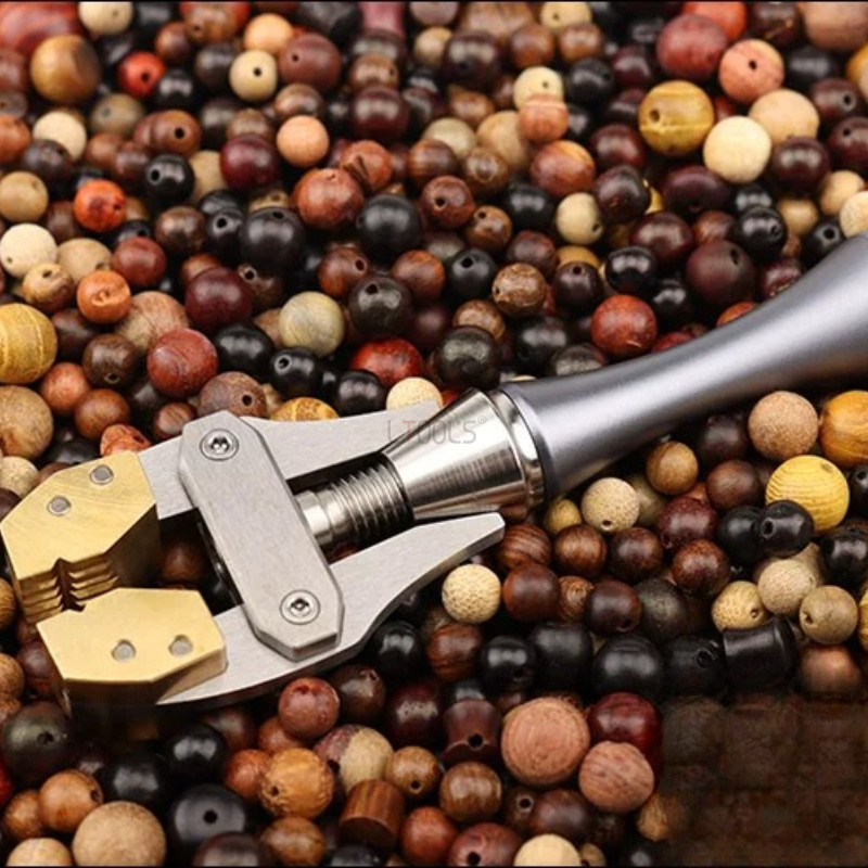 Mini Jewelry Vise Crab Clamp W - Jewelry Box That Holds Watches review and price