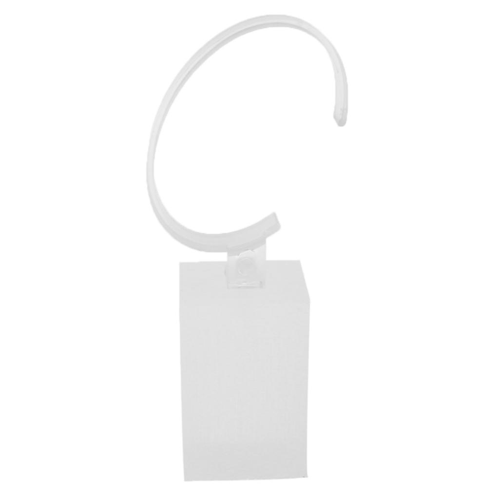 Watch Display Stand Acrylic Tr - Jewelry Or Watches review and price
