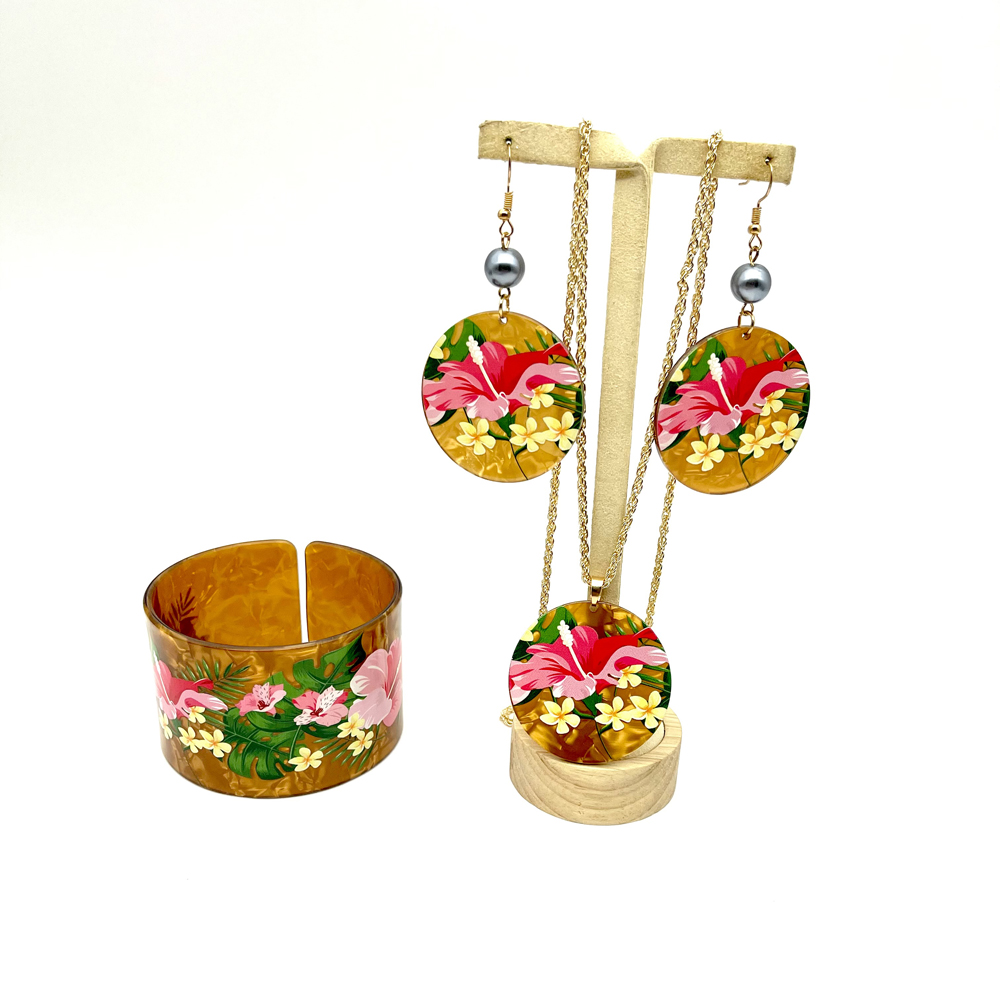 2022 Newest Fashion Women Jewe - Pacific Jewelry & Watches Los Angeles review and price