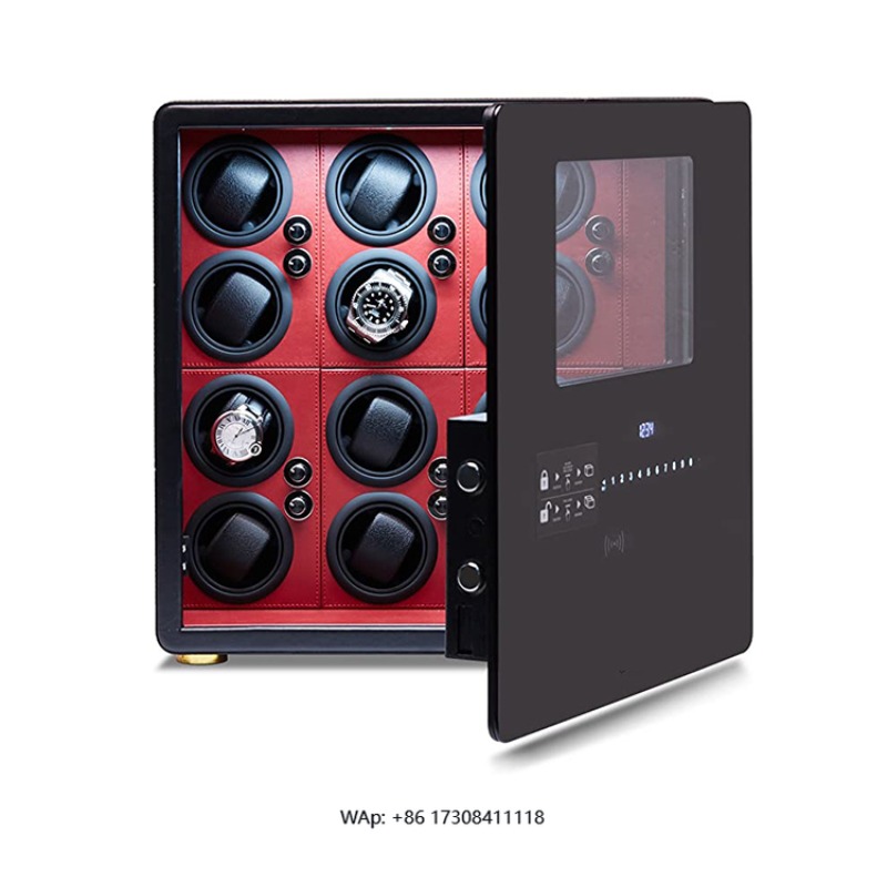 Luxury 12 Automatic Rotors and - Jewelry Watches Luxury review and price