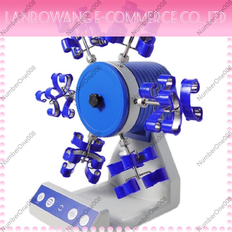 Professional Automatic Watch W - Automatic Watch Winder review and price