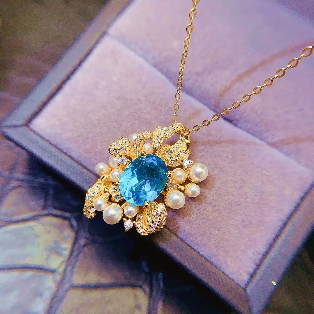 KJJEAXCMY Boutique Jewelry Gir - Al Ain Jewelry & Watches Exhibition 2025 review and price
