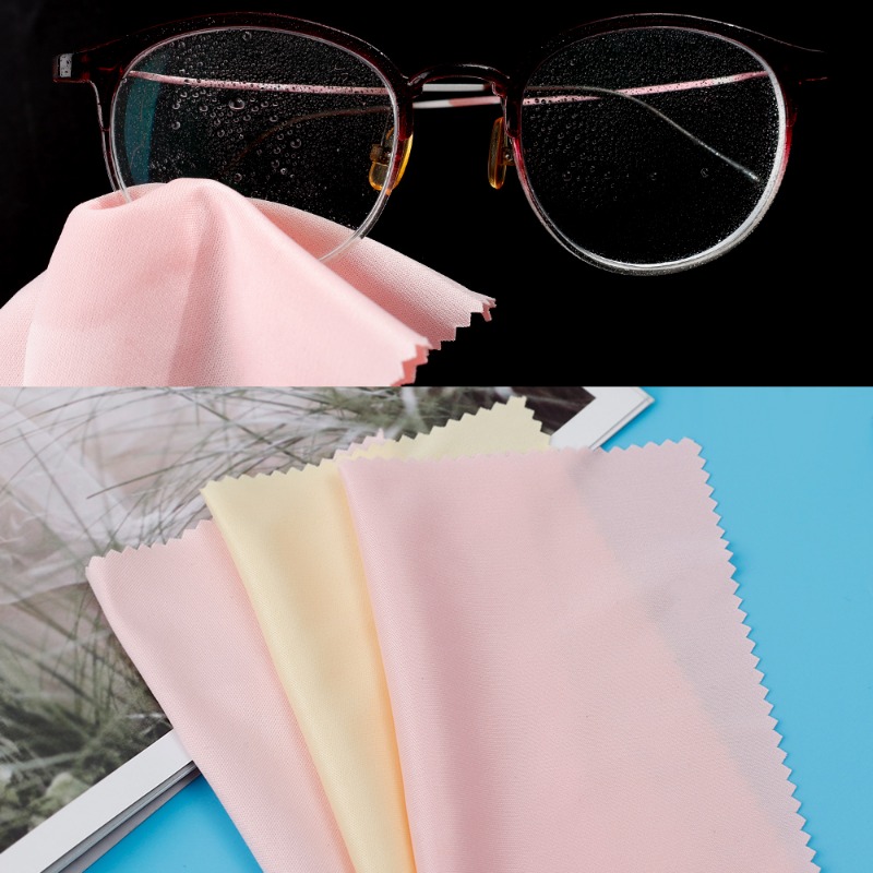 10-100pcs Silver Polishing Gla - Jewelry Eyewear Watches & Accessories review and price