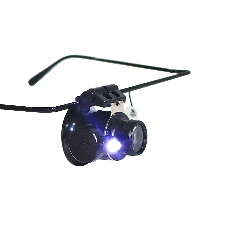 PHYHOO Glasses Type Wearing Mo - Jewelry Type Watches review and price