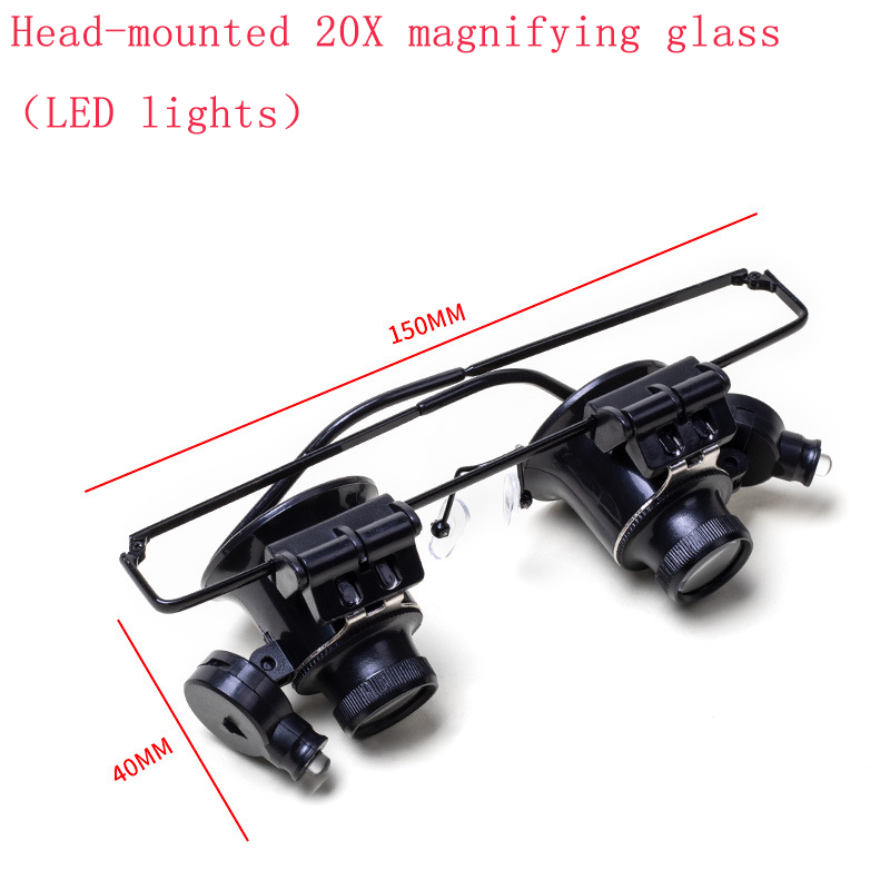 Adjustable Repair Watch Jewelr - Jewelry Eyewear Watches & Accessories review and price