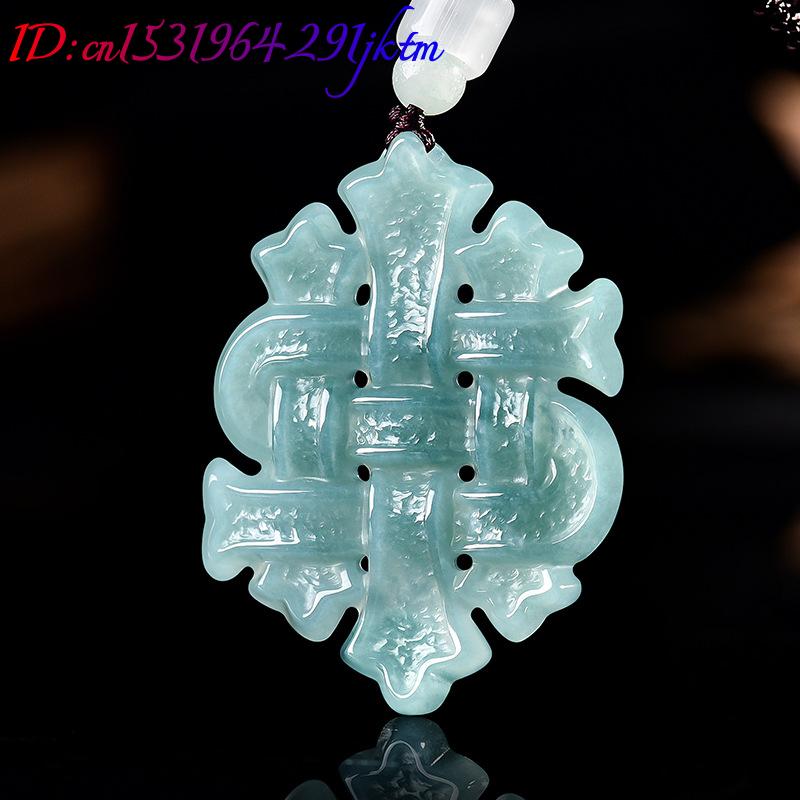 Natural Burmese Jadeite Chines - The Jewelry & Watches review and price