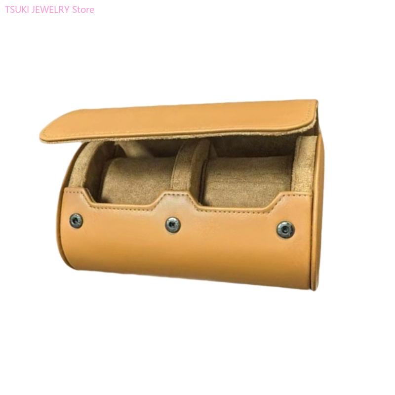 62KE Elegant Watch Storage Box - Jewelry Box That Holds Watches review and price