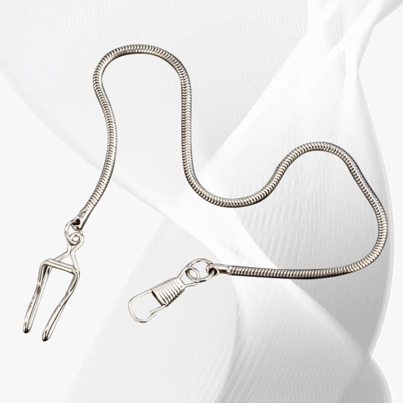 Fashion Iron Mechanical Pocket - Jewelry Or Watches review and price