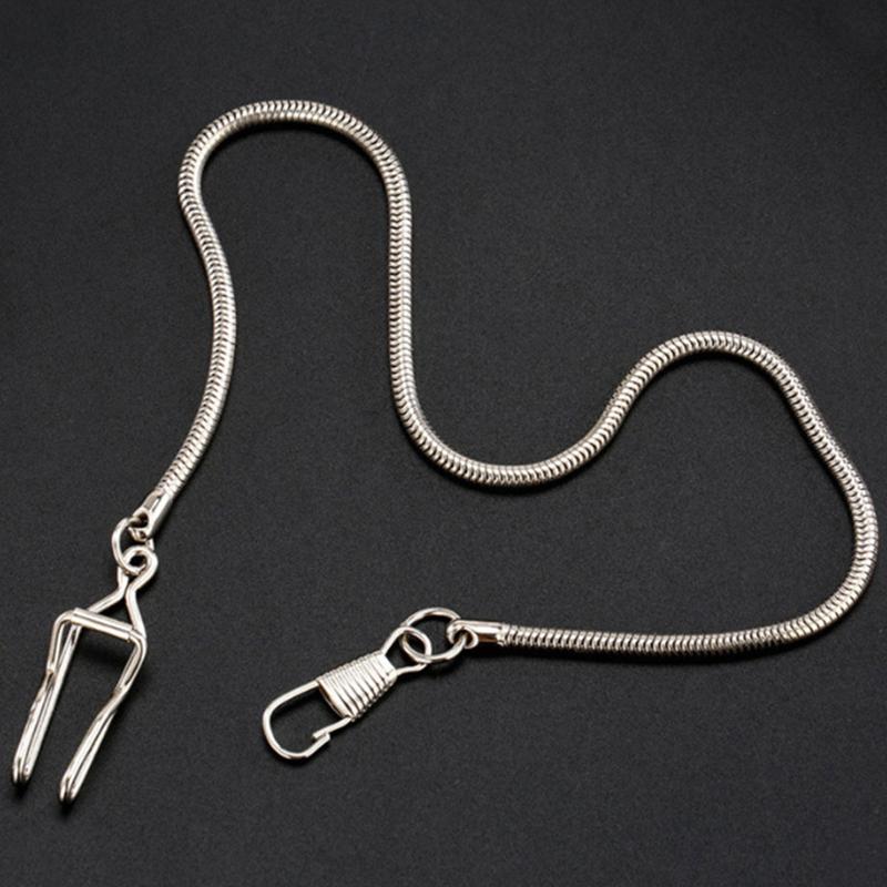 Fashion Iron Mechanical Pocket - Jewelry Or Watches review and price