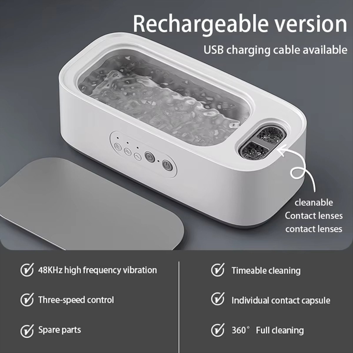 *A91P Household Contact Lens C - Jewelry Eyewear Watches & Accessories review and price