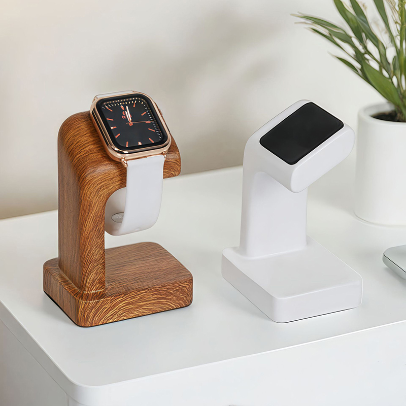 1 Pcs Watch Holder Jewelry Dis - Jewelry Type Watches review and price