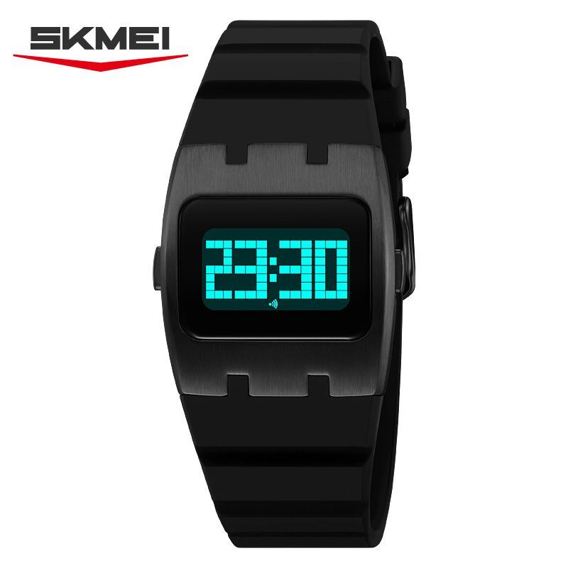 Moment Beauty SKMEI Fashion Pe - Moments Watches & Jewelry Burlington Reviews review and price