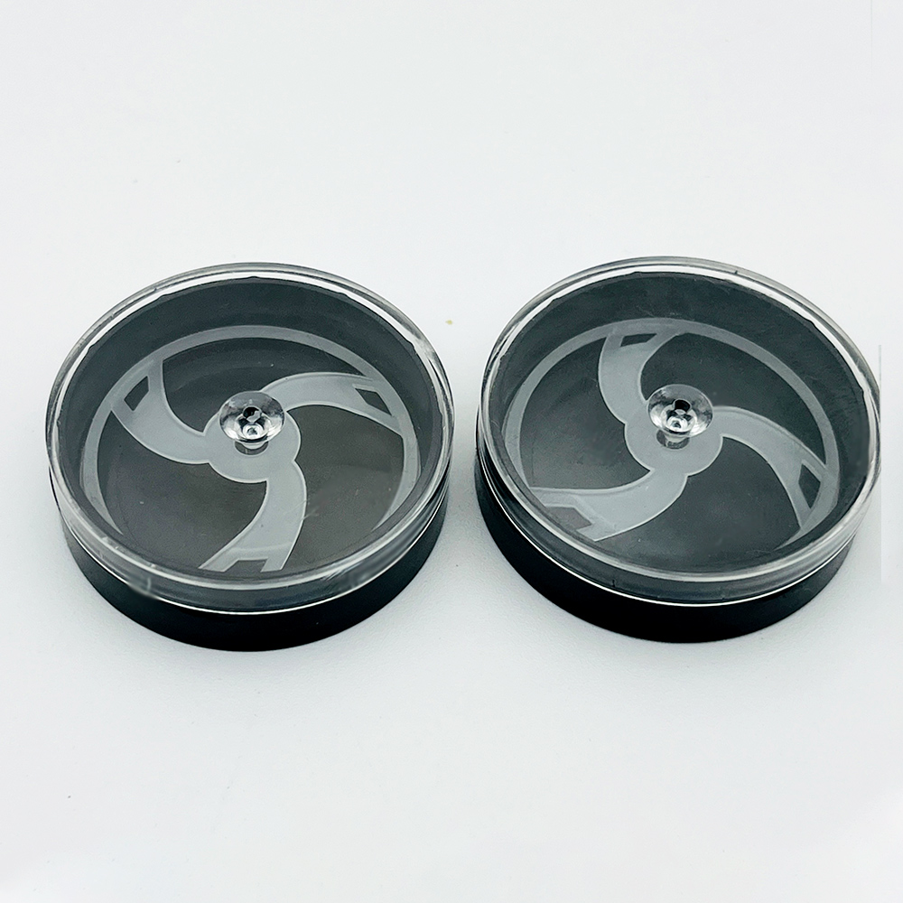 10/20pcs Dia 40mm 45mm 50mm Wa - Jewelry Box That Holds Watches review and price