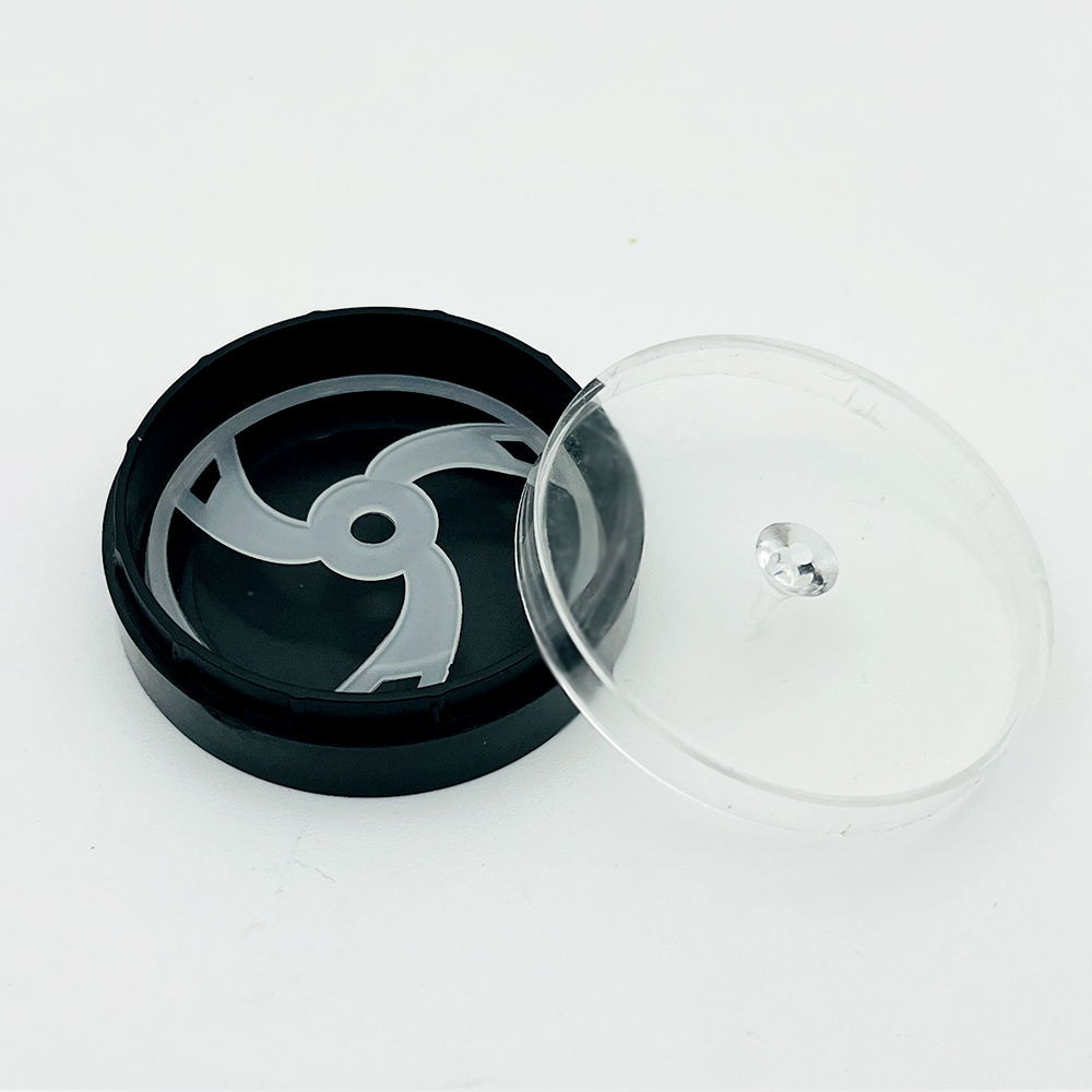 10/20pcs Dia 40mm 45mm 50mm Wa - Jewelry Box That Holds Watches review and price