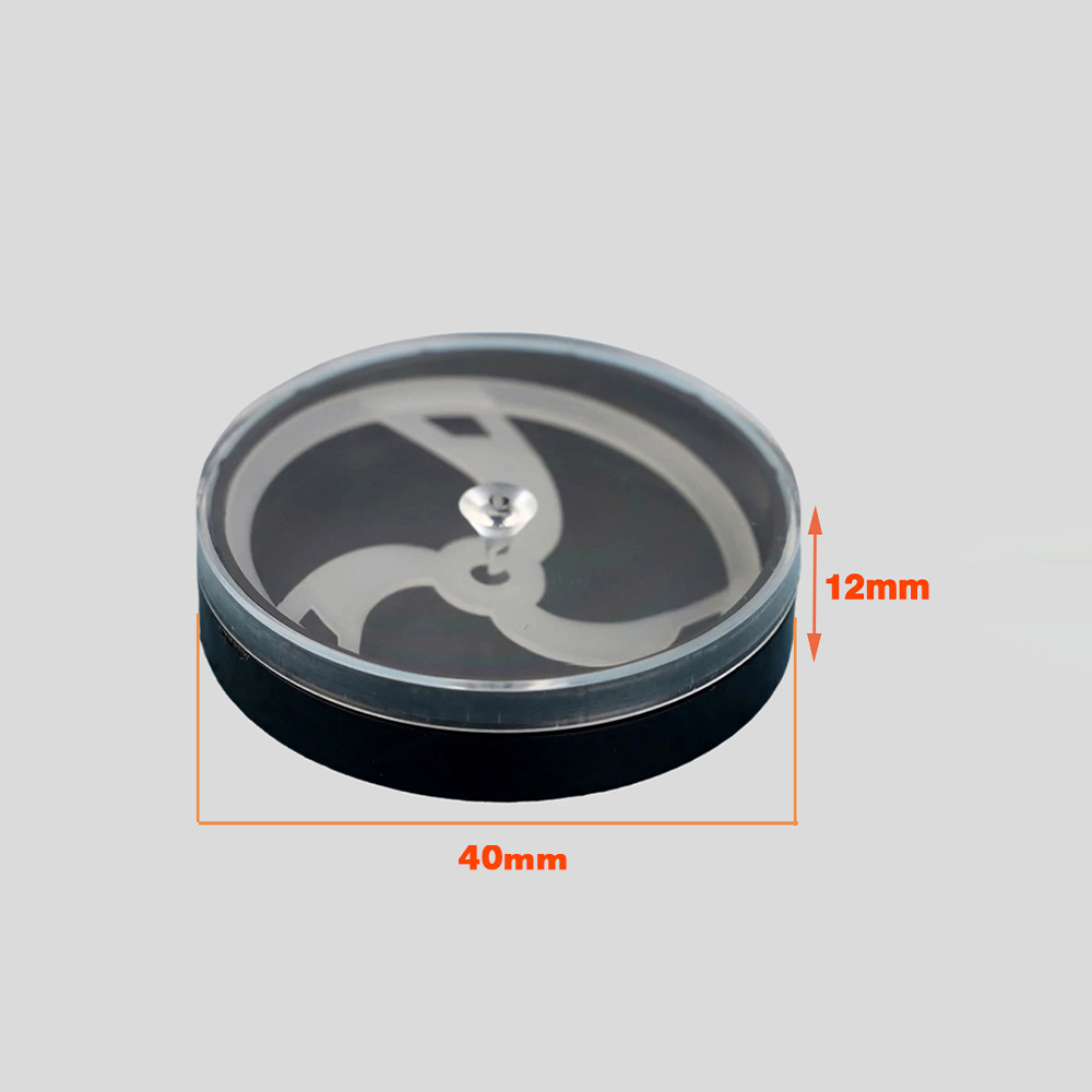 10/20pcs Dia 40mm 45mm 50mm Wa - Jewelry Box That Holds Watches review and price