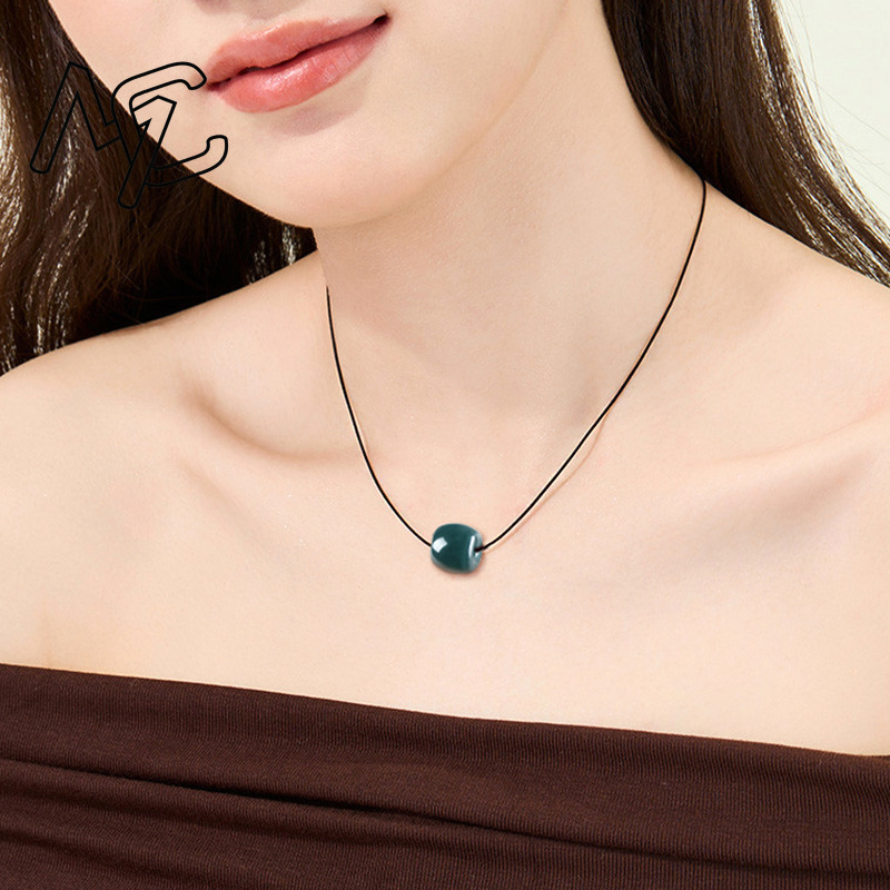 Natural Myanmar Emerald Deep B - The Jewelry & Watches review and price