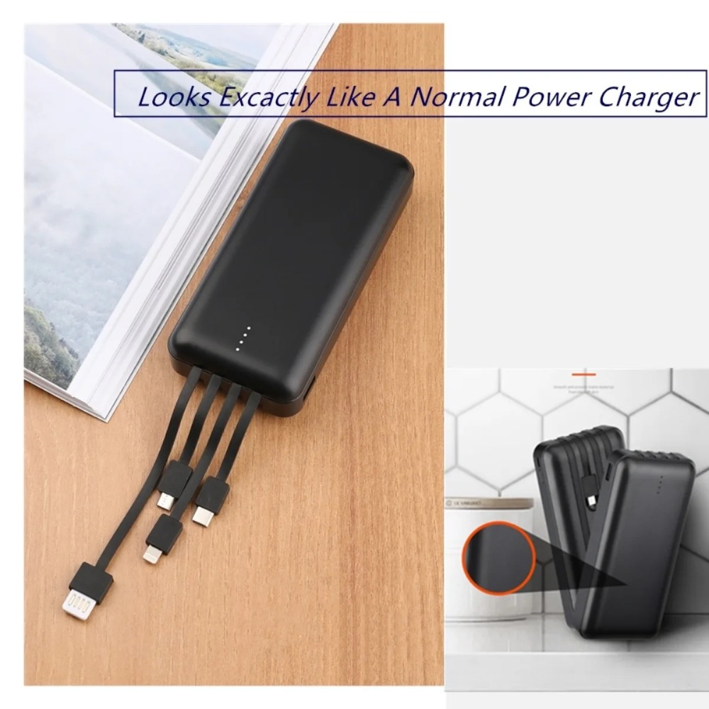 An Interesting Portable Power- - Jewelry Box That Holds Watches review and price