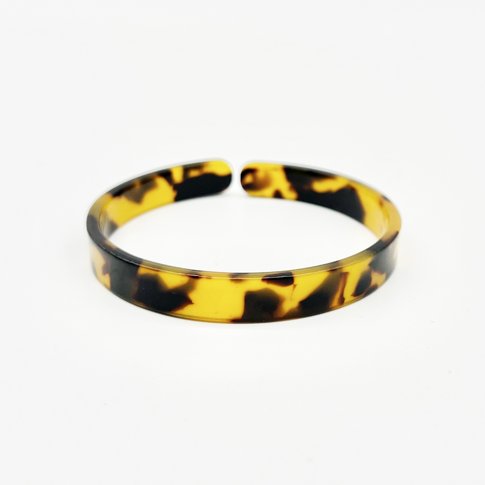 Beautiful Women Tortoiseshll B - Pacific Jewelry & Watches Los Angeles review and price