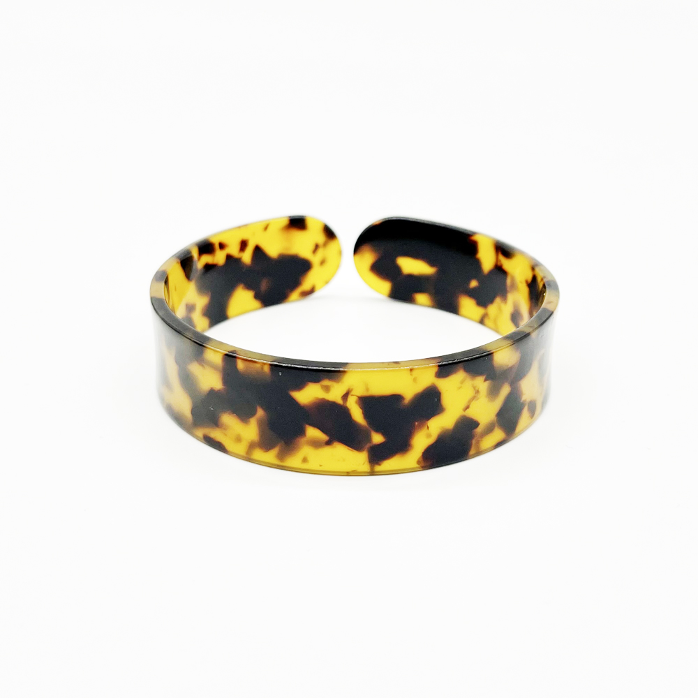 Beautiful Women Tortoiseshll B - Pacific Jewelry & Watches Los Angeles review and price