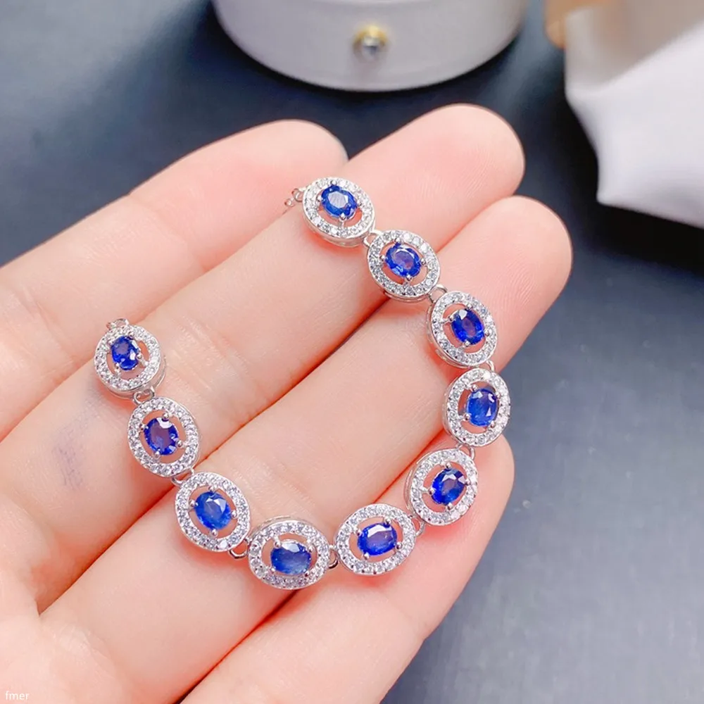 KJJEAXCMY fine jewelry 925 ste - Al Ain Jewelry & Watches Exhibition 2025 review and price