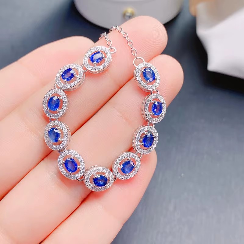 KJJEAXCMY fine jewelry 925 ste - Al Ain Jewelry & Watches Exhibition 2025 review and price